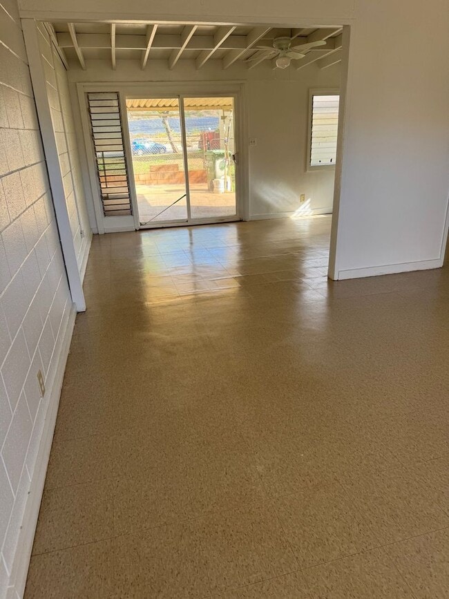 Photo - Townhouse 3 bedroom