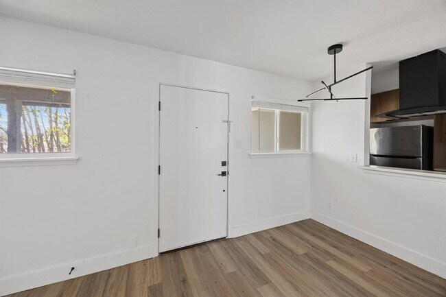 Photo - 7929 Gault St Unit 207