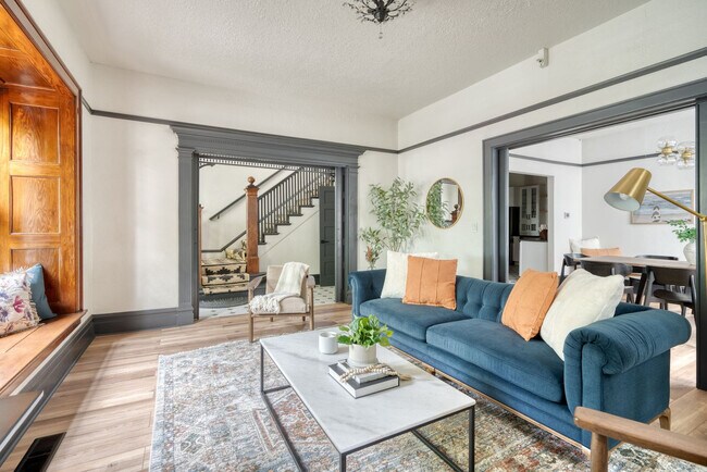 2312 NW Kearney St Unit SI ID1611883P