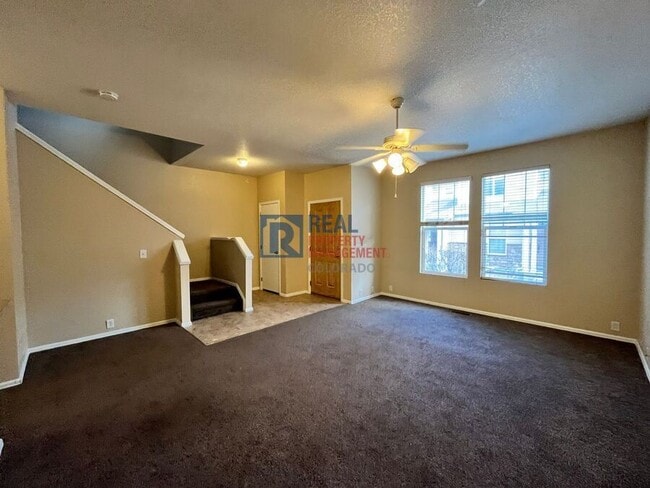 Photo - 9758 Laredo St.