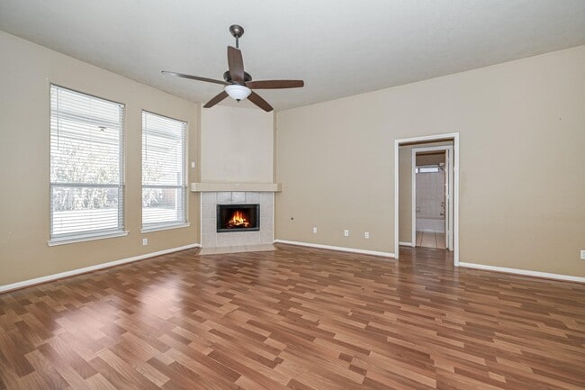 Photo - 10002 Forest Spring Ln