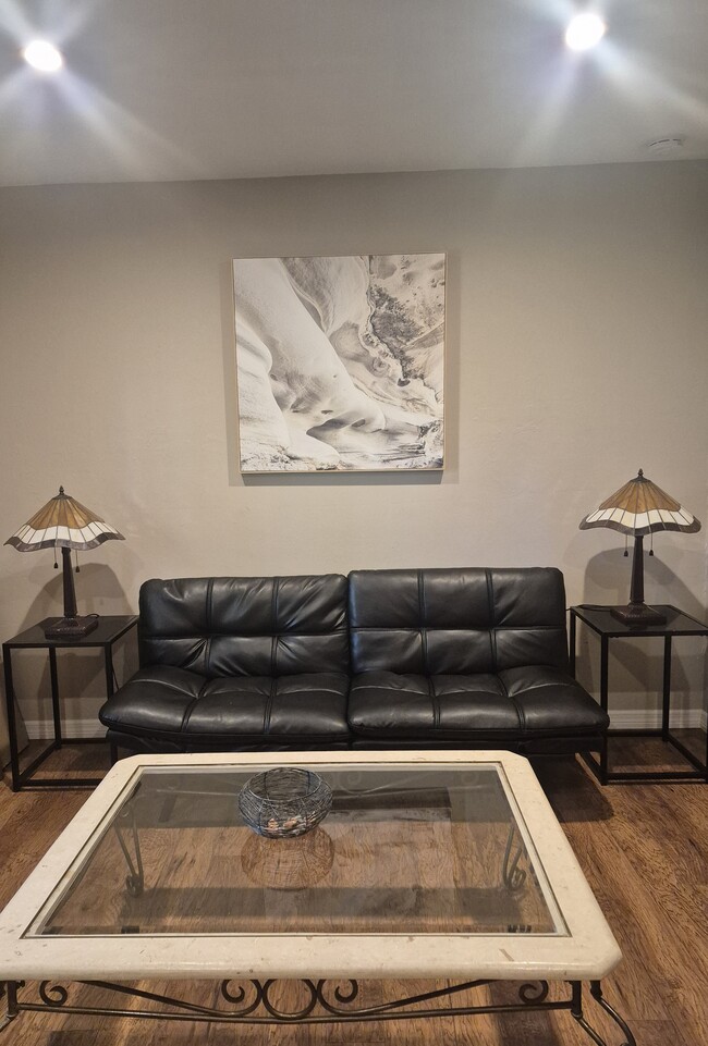 Photo - 2481 Golden Gate Blvd E Unit #2