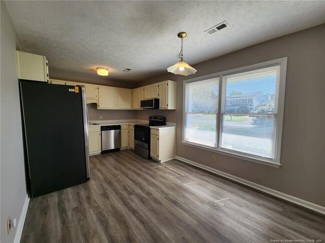 Photo - 2908 Rosemeade Dr