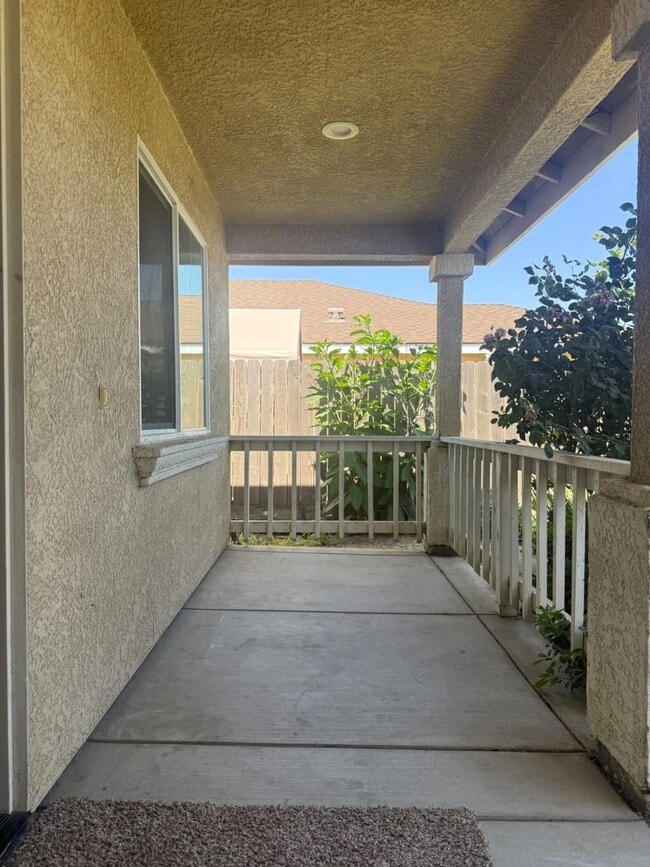 Photo - Don’t miss out on this 3 bedroom/2bath hom...