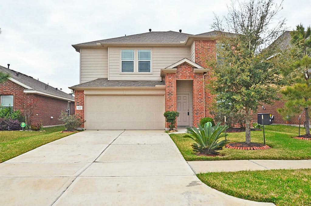 Photo - 5327 Stonegate Dr