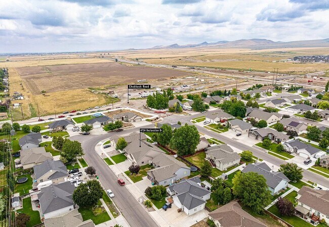 Photo - 4734 Declaration Dr