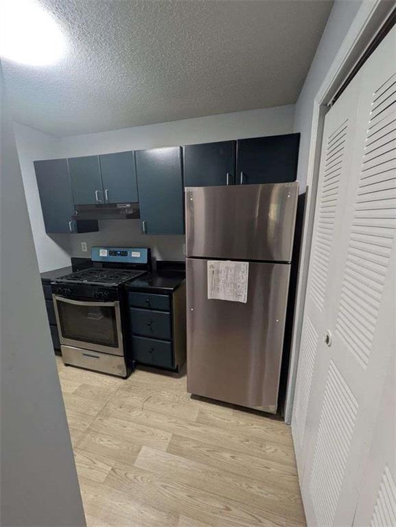 Photo - 605 Ridge Creek Dr