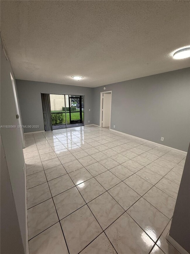 Photo - 11580 NW 43rd Ct Unit 11580