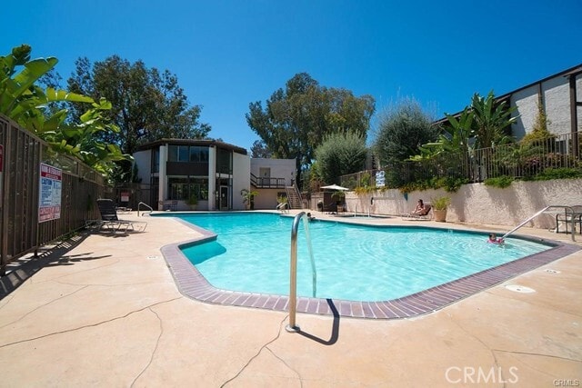 Building Photo - 382 Miraleste Dr Unit 451
