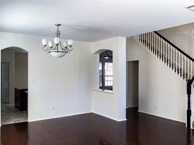 Photo - 3531 Briargrove Ln