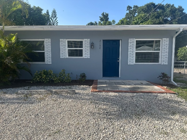 Photo - 2156 18th St Unidad 2156