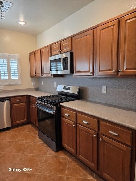 Photo - 8948 Snowtrack Ave