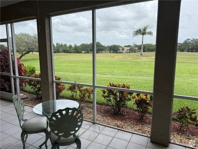Building Photo - 219 Via Perignon Unit 21-2 Rental