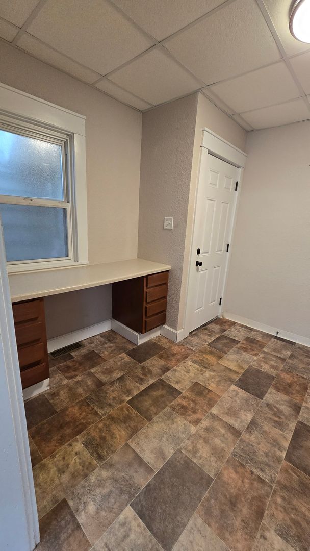 Photo - 403 W Memorial Dr Unidad A