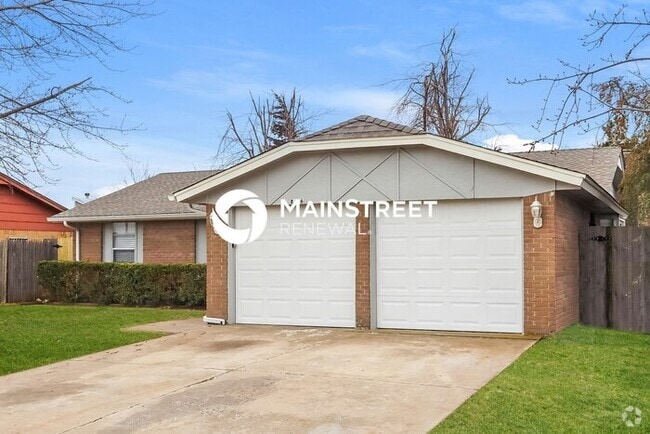 Building Photo - 8416 NW 91st St Rental