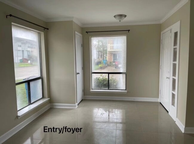 Photo - 22 Stanton Hall Dr Townhome