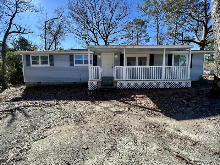 723 Wren Rd
