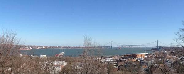 Photo - 80 Nixon Ave