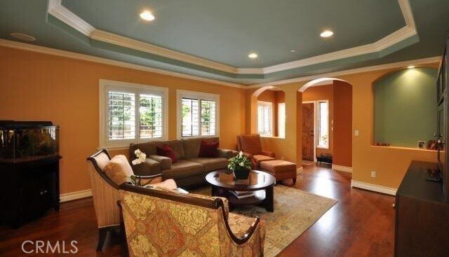 Photo - 2310 Voorhees Ave