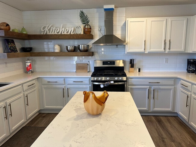 Photo - 11987 Bolton Dr Unidad ID1364676P