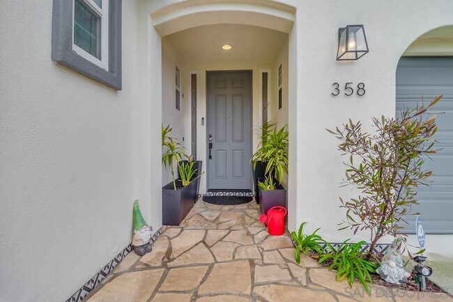 358 Corte Goleta