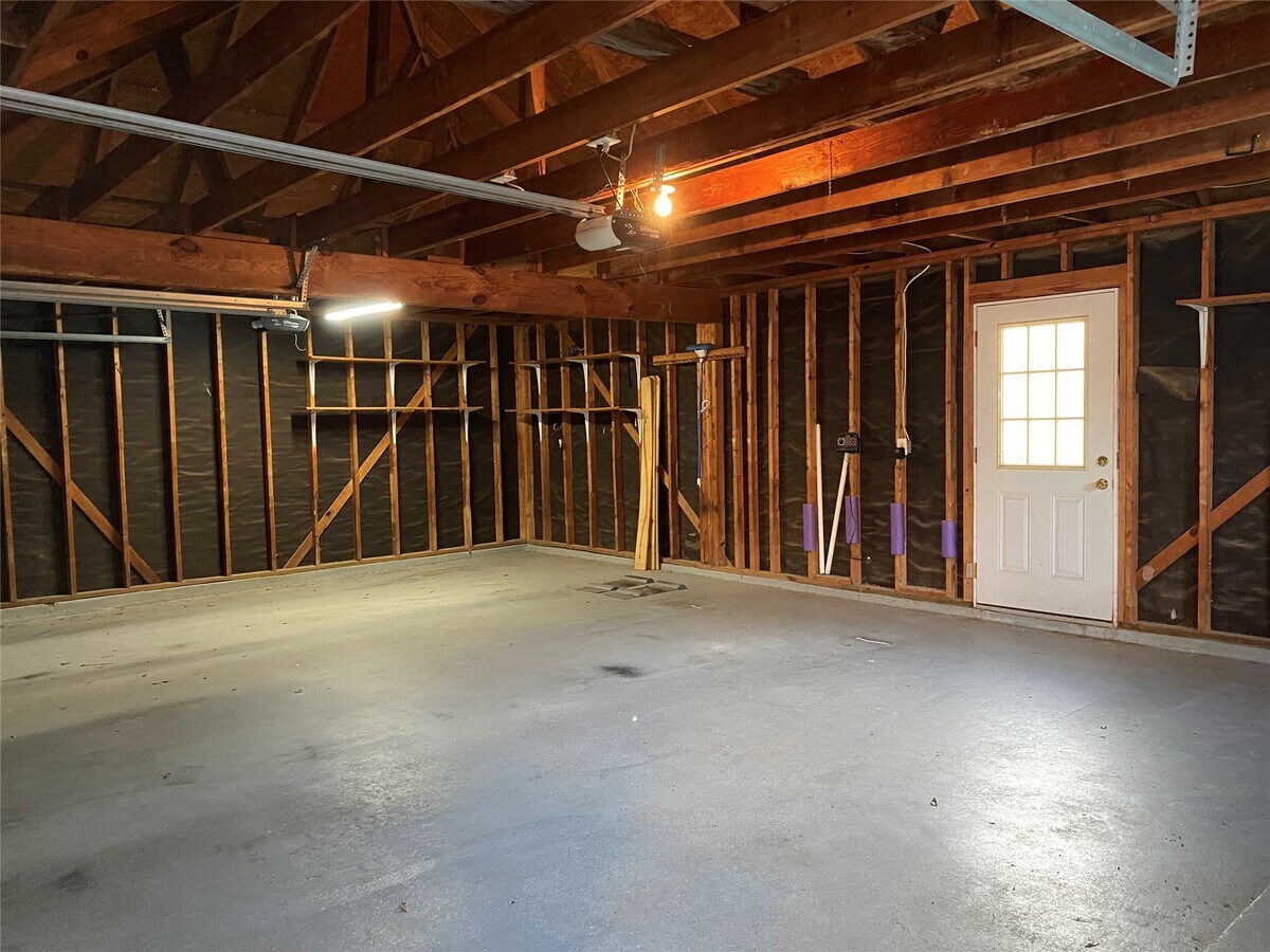 Photo - 23806 Allingham Ln