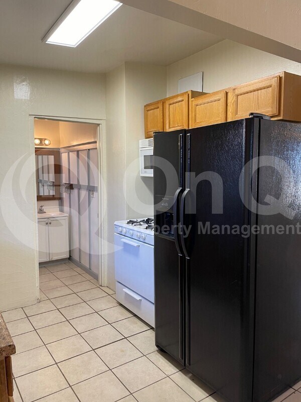 Photo - 39 W 30th St Unidad C