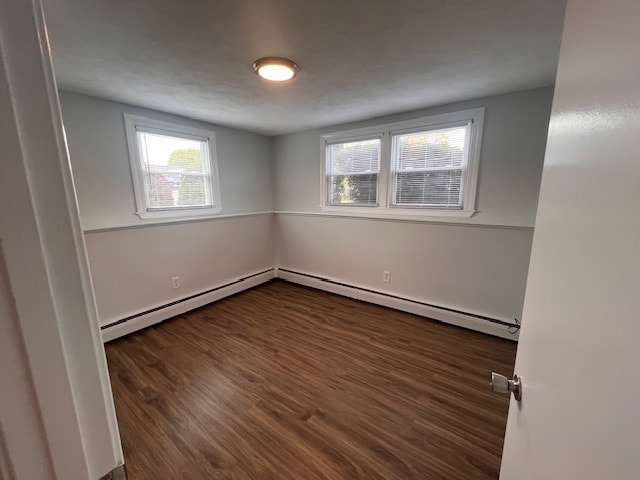 Photo - 45 Dorman Ave Unidad 4