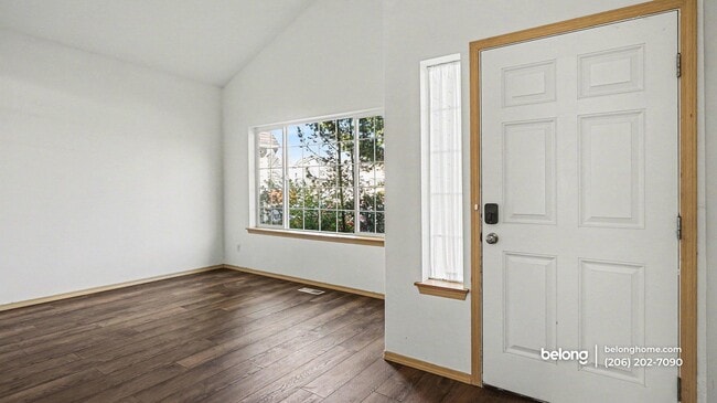 Photo - 9606 186th St Ct E