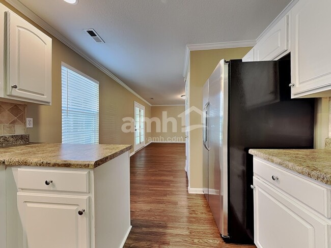 Photo - 1105 Avocet Ln