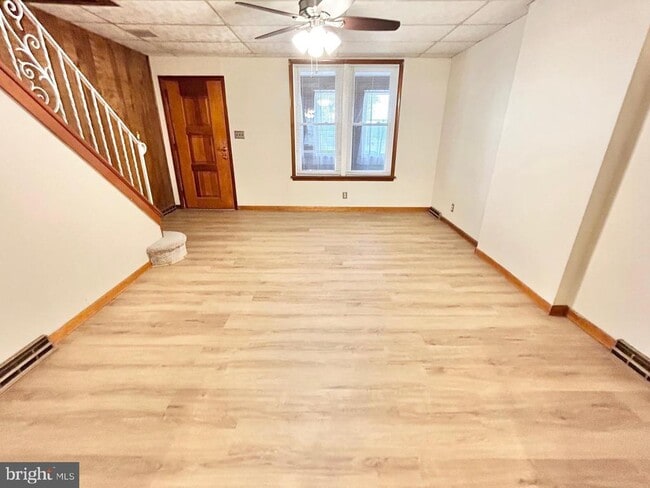 Photo - 149 2nd Ave