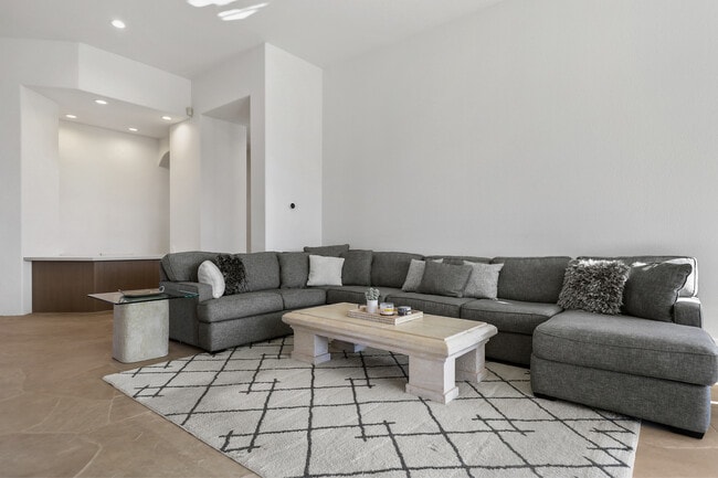 Photo - 80335 Merion