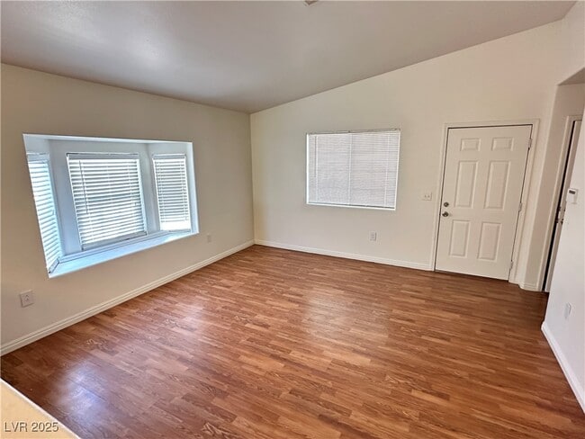 Photo - 5290 Panguitch Dr