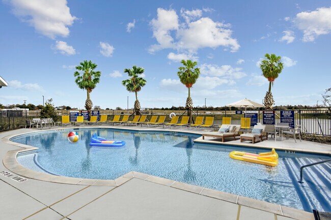 Photo - Bluebonnet Ridge