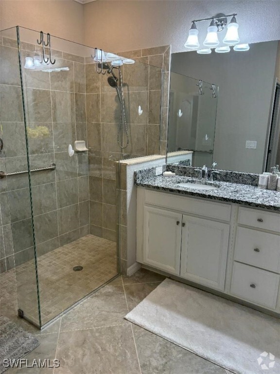 Building Photo - 1599 Marton Ct Rental