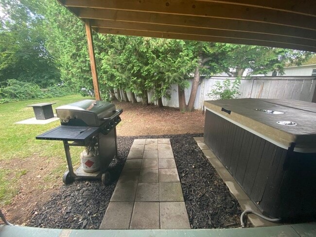 Photo - 4 Hathorn St Unit House