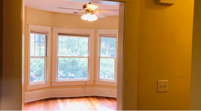 Photo - 202 Linden Ave