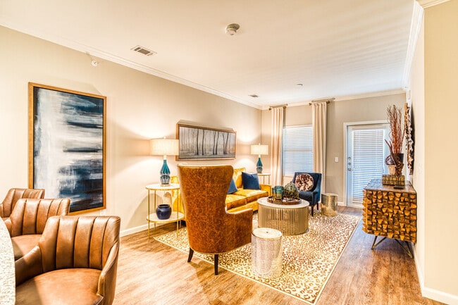 Photo - Hollybrook Ranch