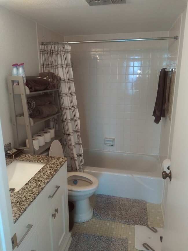 Photo - 2625 S Atlantic Ave Unit 23NE