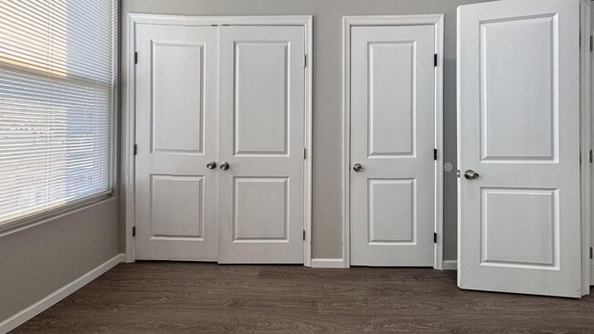 Photo - 275 S 56th St Unit 3