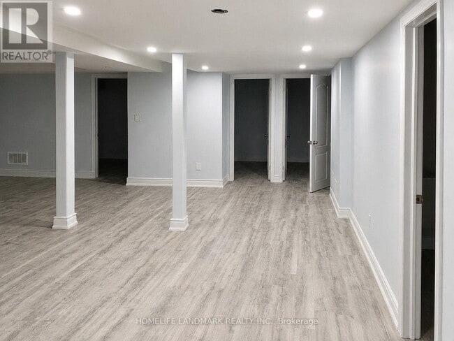 Photo - 24 Oranmore Crescent
