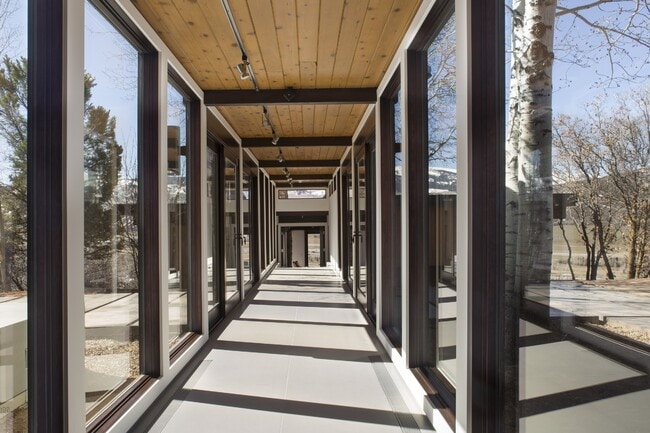 Photo - 2116 McLain Flats Rd