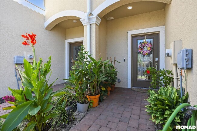 Photo - 2926 Citrus St