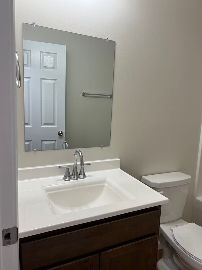 Photo - Brand new 4 Bed/2 baths House near I-44