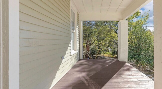 Photo - 1163 S McDonough St