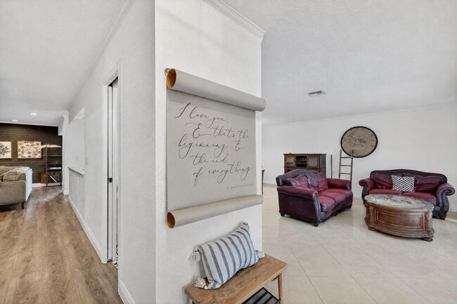 Photo - 235 NW 91st Ave