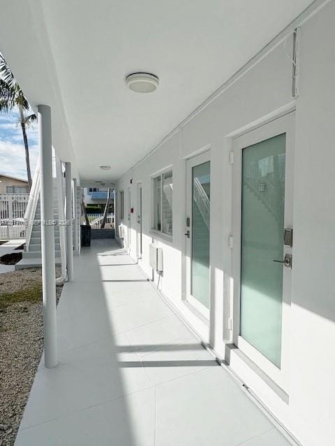 Photo - 7445 Harding Ave Unit 112
