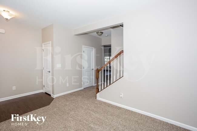 Photo - 7357 Elbens Ln SW