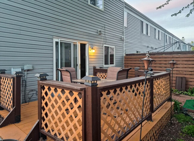 Photo - 824 Minnesota Cir