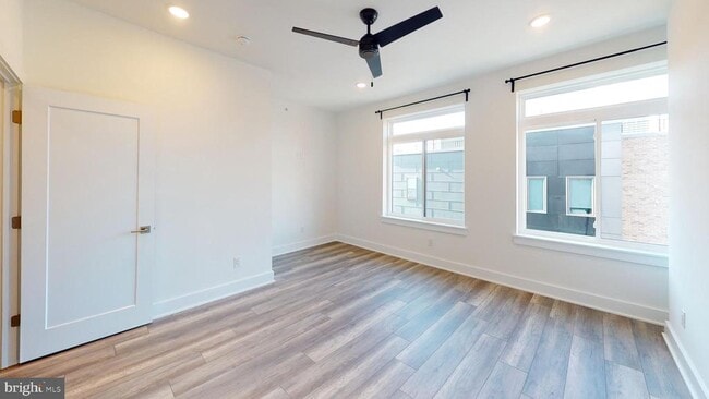 Photo - 812 N 16th St Unit 6